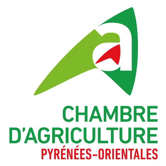 Chambre d'agriculture des Pyrénées-Orientales, retour à la page d'accueil